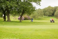 Northcliffe Golf Club 1077512 Image 3